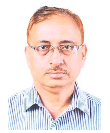 Rajan Kumar Manchanda, Director of Supershakti Metaliks Limited